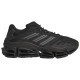 Adidas Megaride AG